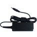 Power adapter for Samsung 7 spin NP730QAA